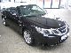 2011 Saab  9-3 BioPower 1.8t Vector Convertible Aut. - NAVI - XE Cabrio / roadster Used vehicle photo 1