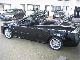 2011 Saab  9-3 BioPower 1.8t Vector Convertible Aut. - NAVI - XE Cabrio / roadster Used vehicle photo 3