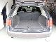 2010 Saab  9-5 2.3 Turbo Aut. Vector Griffin Edition Estate Car Used vehicle photo 3