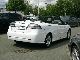 2011 Saab  9-3 2.0 BioPower CAB Griffin MJ 2012 Cabrio / roadster New vehicle photo 2
