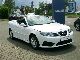 2011 Saab  9-3 2.0 BioPower CAB Griffin MJ 2012 Cabrio / roadster New vehicle photo 3