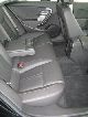 2012 Saab  Lim 9-5 2.0T Vector xenon former UPE 46 700, - Limousine Pre-Registration photo 5