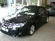2011 Saab  9-3 2.0t Convertible Griffin including warranty!! Cabrio / roadster New vehicle photo 11
