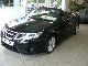 Saab  9-3 2.0t Convertible Griffin including warranty!! 2011 New vehicle photo