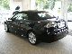 2011 Saab  9-3 2.0t Convertible Griffin including warranty!! Cabrio / roadster New vehicle photo 3