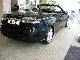 2011 Saab  9-3 2.0t Convertible Griffin including warranty!! Cabrio / roadster New vehicle photo 5