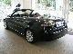 2011 Saab  9-3 2.0t Convertible Griffin including warranty!! Cabrio / roadster New vehicle photo 6