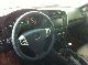 2010 Saab  9-3 1.9 Aero Convertible TTiD leather navigation xenon Cabrio / roadster Used vehicle photo 2