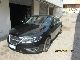 2011 Saab  9-5NG Vector automatica Limousine Used vehicle photo 1