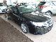 2011 Saab  9-3 2.0T Vector Convertible Cabrio / roadster New vehicle photo 1