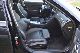 2010 Saab  9-5 Aero XWD 2.8 T V6 entertainment HeadUp Logic Limousine Used vehicle photo 9
