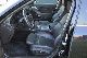 2010 Saab  9-5 Aero XWD 2.8 T V6 entertainment HeadUp Logic Limousine Used vehicle photo 13