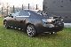 2010 Saab  9-5 Aero XWD 2.8 T V6 entertainment HeadUp Logic Limousine Used vehicle photo 3