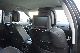 2010 Saab  9-5 Aero XWD 2.8 T V6 entertainment HeadUp Logic Limousine Used vehicle photo 7
