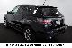 2011 Saab  9-4X 3.0i V6 / 3.0l T1 BRHV XWD Premium: $ 46,900 Off-road Vehicle/Pickup Truck Used vehicle photo 2