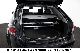 2011 Saab  9-4X 3.0i V6 / 3.0l T1 BRHV XWD Premium: $ 46,900 Off-road Vehicle/Pickup Truck Used vehicle photo 3