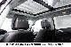 2011 Saab  9-4X 3.0i V6 / 3.0l T1 BRHV XWD Premium: $ 46,900 Off-road Vehicle/Pickup Truck Used vehicle photo 5