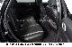 2011 Saab  9-4X 3.0i V6 / 3.0l T1 BRHV XWD Premium: $ 46,900 Off-road Vehicle/Pickup Truck Used vehicle photo 6