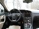 2010 Saab  9-5 2.8 V6 Aero XWD Turbo6, PL Limousine Used vehicle photo 9