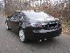 2010 Saab  9-5 2.8 V6 Aero XWD Turbo6, PL Limousine Used vehicle photo 4