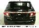 2011 Saab  9-4X Aero XWD V6 2.8 Turbo BRHV T1: 49.900, - USD Off-road Vehicle/Pickup Truck Used vehicle photo 2