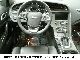 2011 Saab  9-4X Aero XWD V6 2.8 Turbo BRHV T1: 49.900, - USD Off-road Vehicle/Pickup Truck Used vehicle photo 3