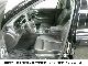 2011 Saab  9-4X Aero XWD V6 2.8 Turbo BRHV T1: 49.900, - USD Off-road Vehicle/Pickup Truck Used vehicle photo 4
