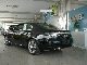 2012 Saab  9-5 2.8T XWD V6 Aut. Aero Limousine Employee's Car photo 1