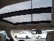 2011 Saab  9-5 Aero sedan 2.8V6 panoramic roof, leather, Limousine New vehicle photo 10