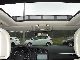 2011 Saab  9-5 Aero sedan 2.8V6 panoramic roof, leather, Limousine New vehicle photo 12