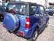 2000 Santana  Suzuki Jimny Off-road Vehicle/Pickup Truck Used vehicle photo 2