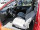 1995 Seat  Ibiza CLX 1.4i D3 standard! Small Car Used vehicle photo 4