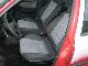 1993 Seat  Toledo Sport 1.8 l 87 561 KM real power 1.Hand Limousine Used vehicle photo 4