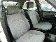 1995 Seat  Toledo 1.8i GL, technically good condition Limousine Used vehicle photo 8