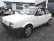 1991 Seat  Special Ibiza 1.0 liter - 3 door. Small Car Used vehicle photo 3