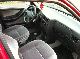 1997 Seat  Toledo 1.8i SE Limousine Used vehicle photo 4