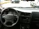 1997 Seat  Toledo 1.8i SE Limousine Used vehicle photo 6