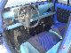 1995 Seat  Marbella Besito-0, 9L 1.HAND! MOT: 08/2012TECHN.OK Small Car Used vehicle photo 12