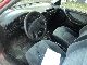 1992 Seat  Toledo 1.8 Servo, ZV, 4xel window Alus145 000Km Limousine Used vehicle photo 8