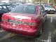1996 Seat  Toledo 1.8i Fresh Air Limousine Used vehicle photo 2