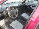 1996 Seat  Toledo 1.8i Fresh Air Limousine Used vehicle photo 3