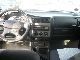 1996 Seat  Toledo 1.8i Fresh Air Limousine Used vehicle photo 4