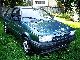 1992 Seat  Ibiza Special LX Small Car Used vehicle photo 4