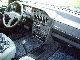 1992 Seat  Ibiza Special LX Small Car Used vehicle photo 5