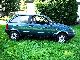 1992 Seat  Ibiza Special LX Small Car Used vehicle photo 8
