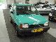 Seat  Marbella 0.9 SPECIAL K9 1992 Used vehicle photo