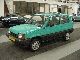 1992 Seat  Marbella 0.9 SPECIAL K9 Small Car Used vehicle photo 1