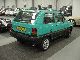 1992 Seat  Marbella 0.9 SPECIAL K9 Small Car Used vehicle photo 3