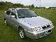 1995 Seat  Climate, Sitzheiz, ABS, multi-display, ZV, FFB, Limousine Used vehicle photo 2