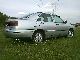 1995 Seat  Climate, Sitzheiz, ABS, multi-display, ZV, FFB, Limousine Used vehicle photo 3